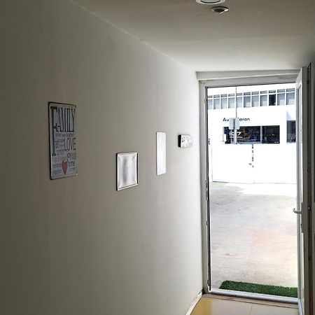 Studio Daires Коимбра Екстериор снимка