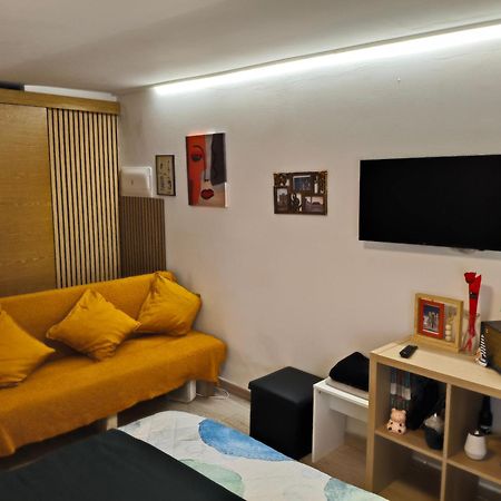 Studio Daires Коимбра Екстериор снимка