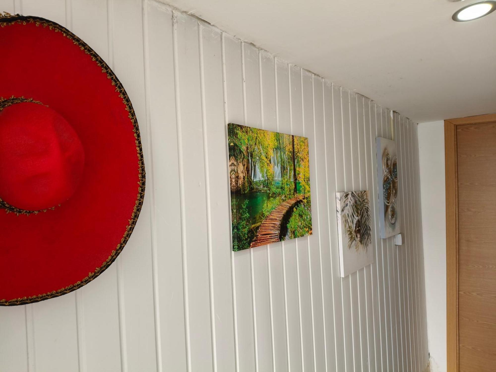 Studio Daires Коимбра Екстериор снимка
