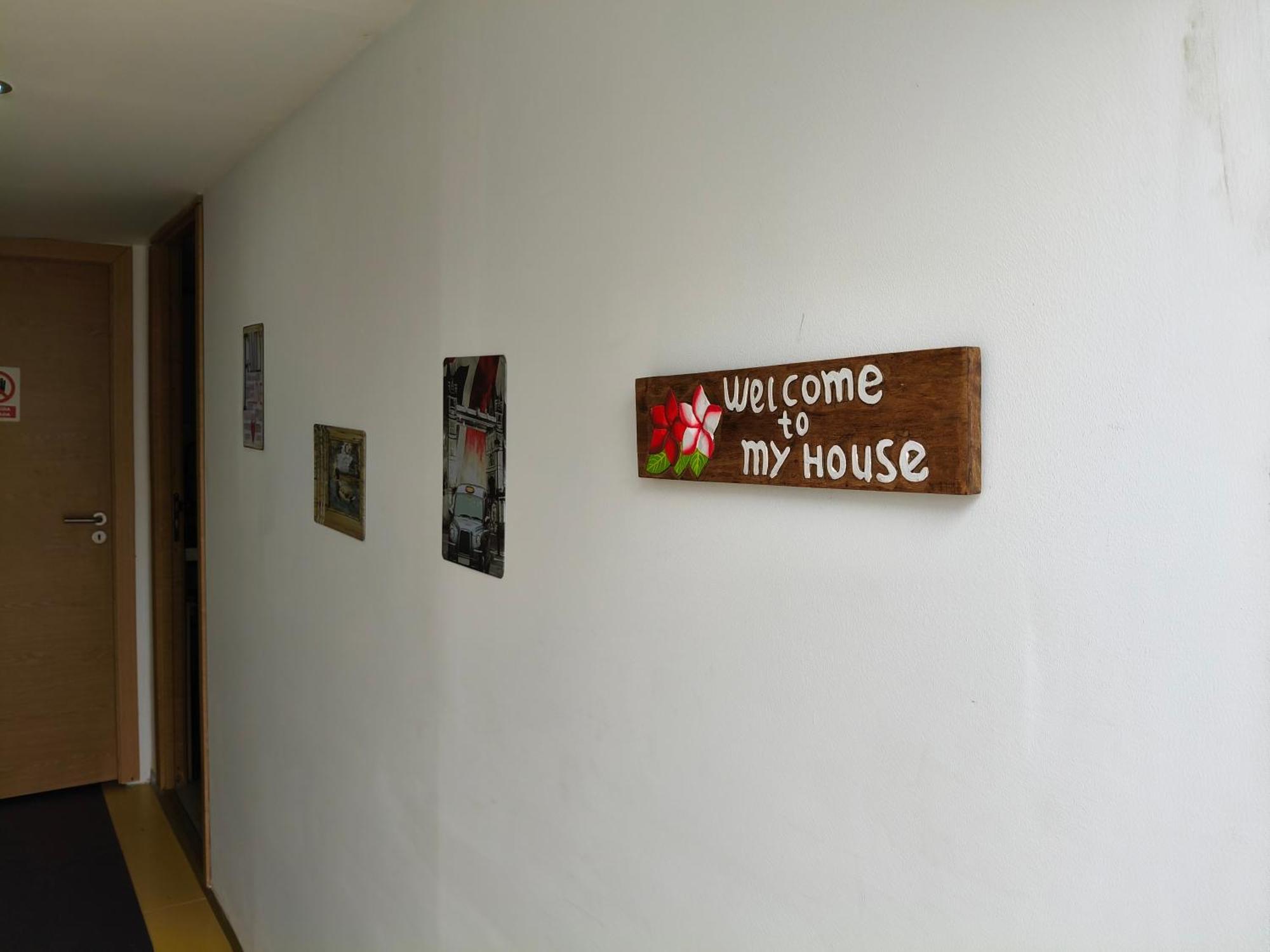 Studio Daires Коимбра Екстериор снимка
