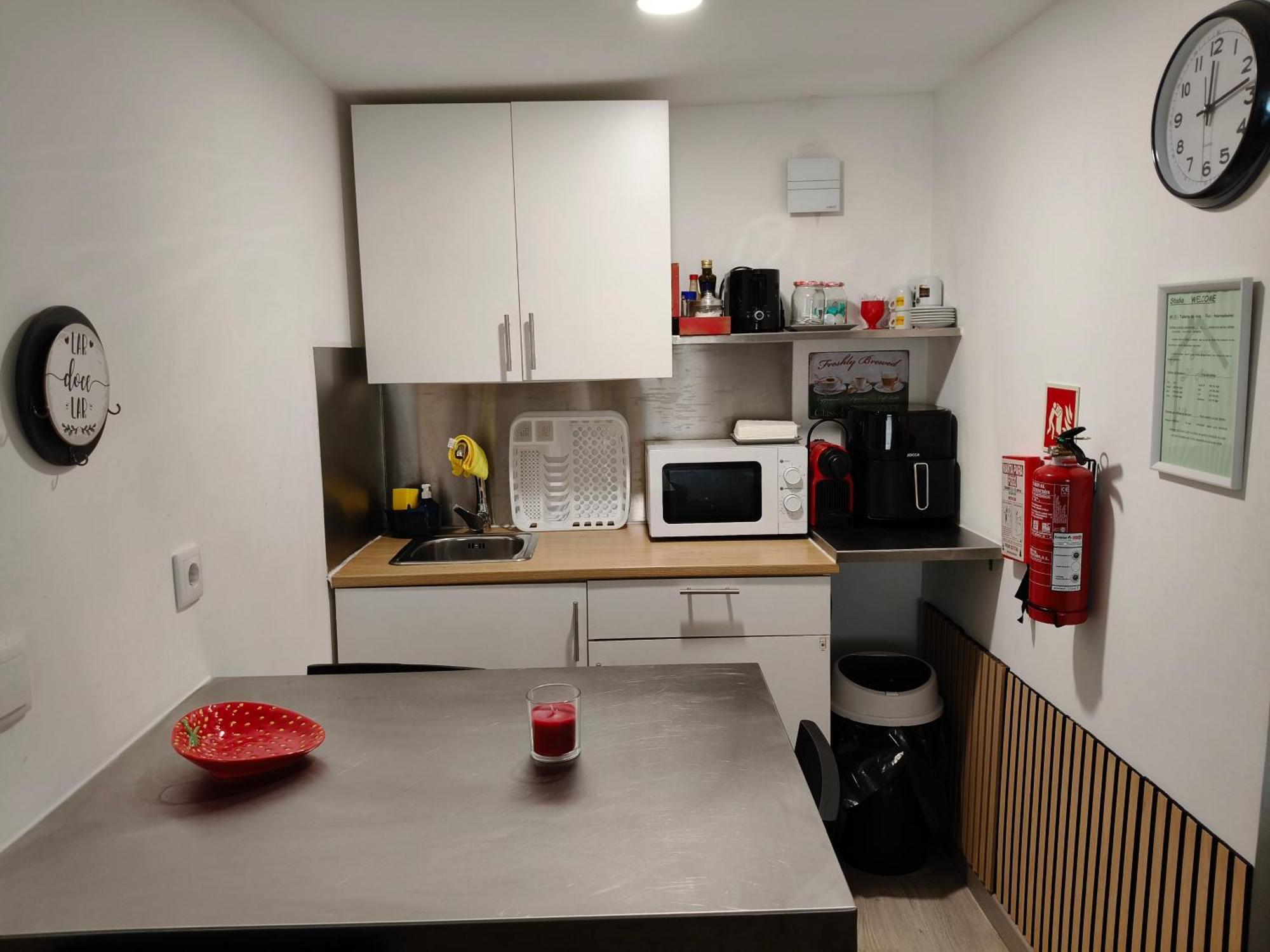 Studio Daires Коимбра Екстериор снимка